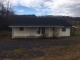 1002 Old Stage Road Rogersville, TN 37857 - Image 16381217