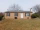 989 Spruce St Honey Brook, PA 19344 - Image 16381218