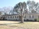 2107 Edinburgh Dr S Huntsville, AL 35803 - Image 16381211