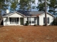 90 Lee Road 2089 Salem, AL 36874 - Image 16381246