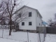 201 S Woodbridge St Bay City, MI 48706 - Image 16381212