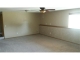 208 W Irene Ln Garden Plain, KS 67050 - Image 16381239
