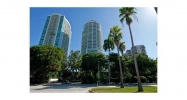 2127 BRICKELL AV # 3301 Miami, FL 33129 - Image 16381362