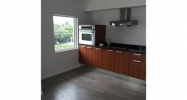 1650 Brickell Ave # 205 Miami, FL 33129 - Image 16381364