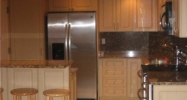 2333 BRICKELL AV # 1714 Miami, FL 33129 - Image 16381363