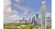 1901 BRICKELL AV # B1509 Miami, FL 33129 - Image 16381366