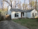 1088 Atagahi Trl Macon, GA 31220 - Image 16381367