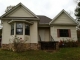 1052 Melody Dr Birmingham, AL 35214 - Image 16381359