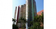 1581 BRICKELL AV # 302 Miami, FL 33129 - Image 16381360