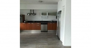 1650 BRICKELL AV # 205 Miami, FL 33129 - Image 16381361