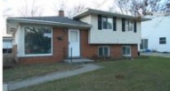 594 Onandago St Ypsilanti, MI 48198 - Image 16381498