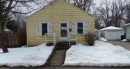 566 E Greenlawn Ave Lansing, MI 48910 - Image 16381499
