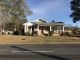 647 Crescent Ridge Rd E Tuscaloosa, AL 35404 - Image 16381541