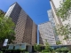 3950 N Lake Shore Dr Apt 807b Chicago, IL 60613 - Image 16381564