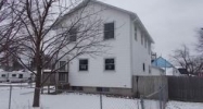 201 S Woodbridge St Bay City, MI 48706 - Image 16381538