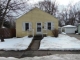 566 E Greenlawn Ave Lansing, MI 48910 - Image 16381566