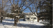 4758 Mckinney Rd Central Lake, MI 49622 - Image 16381501