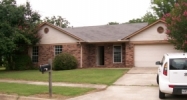 808 J St Barling, AR 72923 - Image 16381577