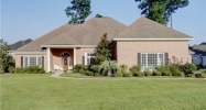 2 Amberwood Drive Savannah, GA 31405 - Image 16381572