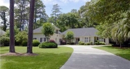 2 Sweet Fern Retreat Savannah, GA 31411 - Image 16381573