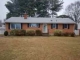 1639 Michael St NW Roanoke, VA 24017 - Image 16381611