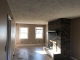108 Cortez Ln Warner Robins, GA 31088 - Image 16381662