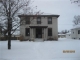 512 Pine St S Sauk Centre, MN 56378 - Image 16381730