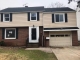 270 E 271st St Euclid, OH 44132 - Image 16381793