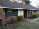 704 28th St Phenix City, AL 36867 - Image 16381738