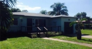 2426 JACKSON ST Hollywood, FL 33020 - Image 16381798