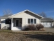 2463 San Marino Rd Sidney, NE 69162 - Image 16381956