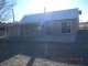 3719 Longhorn Rd Kimball, NE 69145 - Image 16381941