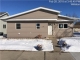 2516 6th Ave E Williston, ND 58801 - Image 16381981