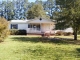 110 Doe Trail Road Lumberton, NC 28358 - Image 16381994