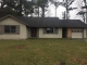 431 Palmetto Ct Jacksonville, NC 28546 - Image 16382023