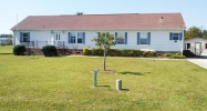 146 Seaney Dr Lumberton, NC 28358 - Image 16382126