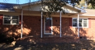 4269 Old Boardman Rd Evergreen, NC 28438 - Image 16382140