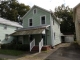 806 Second St Elizabeth City, NC 27909 - Image 16382410