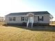 746 Hugo Rd Kinston, NC 28501 - Image 16382511