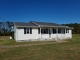 111 Cooper Rd Sunbury, NC 27979 - Image 16382597