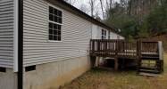1105 Bee Tree Road Swannanoa, NC 28778 - Image 16382887