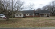 1048 Copeland School Rd Dobson, NC 27017 - Image 16382894