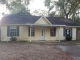 1217 Margaret St Ocean Springs, MS 39564 - Image 16382962