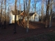 100 Lumber Oaks Ln Talking Rock, GA 30175 - Image 16382996