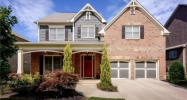 3806 Wakefield Hall Square Se Smyrna, GA 30080 - Image 16383086