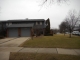 9327 S Bennett Ave Wheaton, IL 60189 - Image 16383060