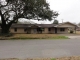 909 John Dr Rayne, LA 70578 - Image 16383089