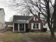 1335 22nd St NE Canton, OH 44714 - Image 16383034