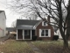 1335 22nd St NE Canton, OH 44714 - Image 16383034