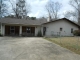 2209 Whippoorwill Ln White Hall, AR 71602 - Image 16383090